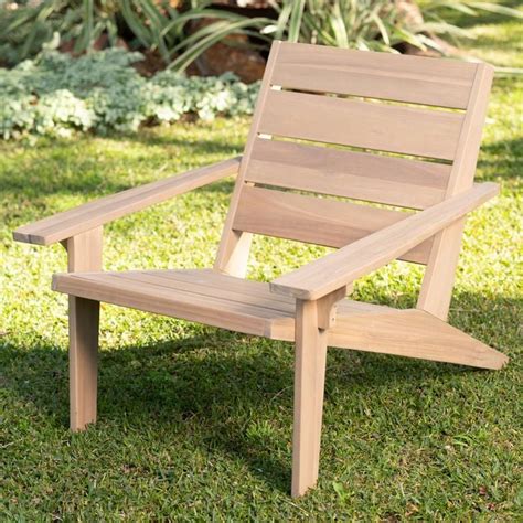 bunnings timber|Marquee Cape Cod Timber Chair .
